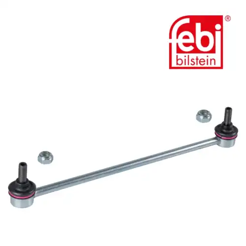 Тяга стабилизатора FEBI 30186
