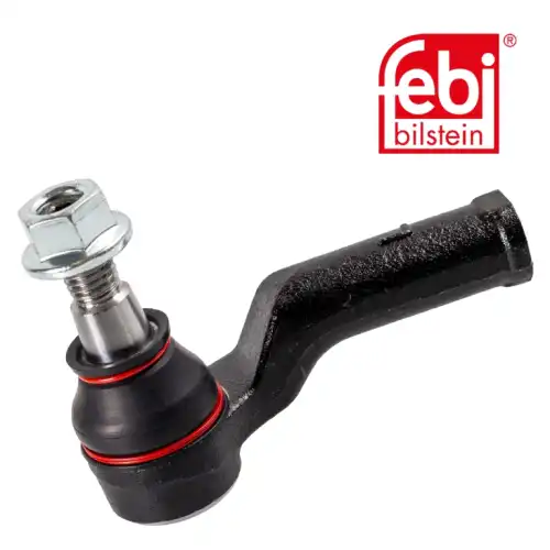 Рулевой наконечник FEBI 30723