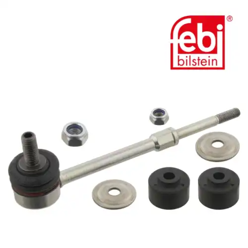 Тяга стабилизатора FEBI 30830