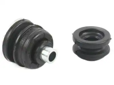 сайлентблок подрамника! Nissan Pathfinder R51M 05-13 955109CA0A