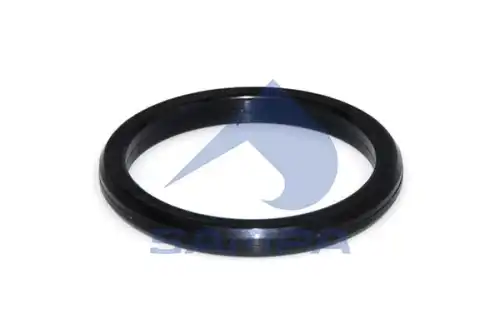 Кольцо уплотнительное автомобильное SAMPA 033.176