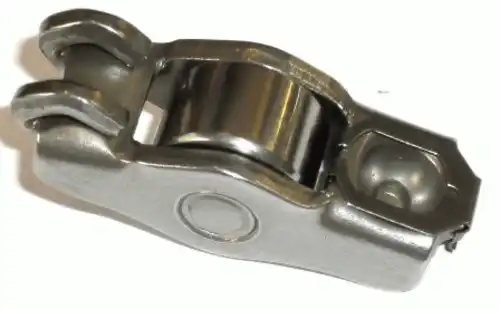 Коромысло клапана ГРМ FRECCIA RA06-913