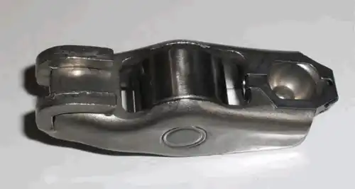 Коромысло клапана ГРМ FRECCIA RA06-940