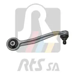 Рычаг подвески RTS 95-95921-1 Audi A4/A5 1.8-2.0TFSi/2.0-3.0TDi 07>