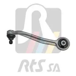 Рычаг подвески RTS 95-95921-2 Audi A4/A5 1.8-2.0TFSi/2.0-3.0TDi 07>