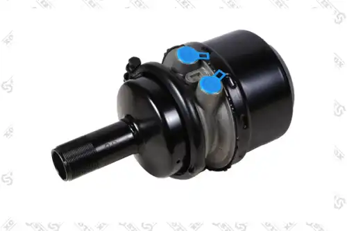 камера тормозная! энергоаккумулятор Т16/24Iveco 85-14109-SX STELLOX