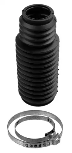 к-кт пыльника рейки рулевой! BMW E39 all 95-03 30124 01 LMI