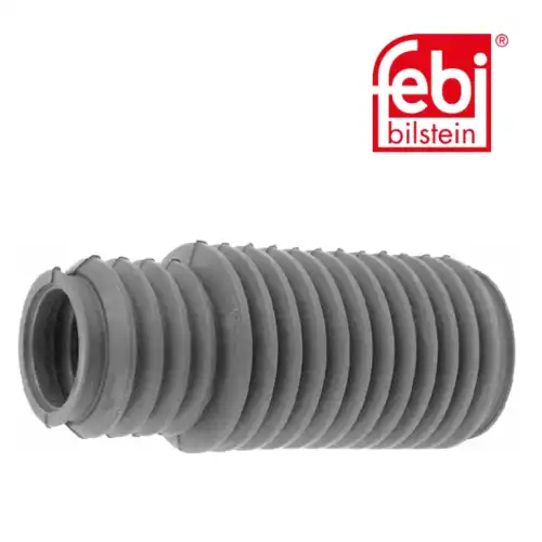 пыльник рейки рулевой! BMW E39/E46 all 95> 12642 FEBI