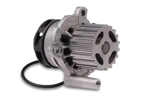 Насос системы охлаждения (помпа) HEPU P550