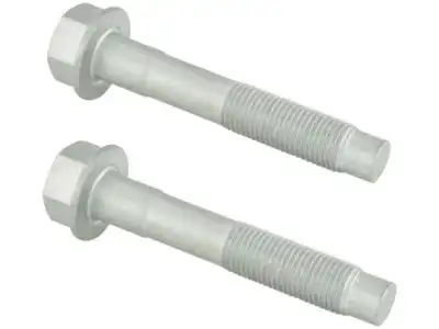 болт рычага зад.! Nissan Juke 10> 54459EN12A