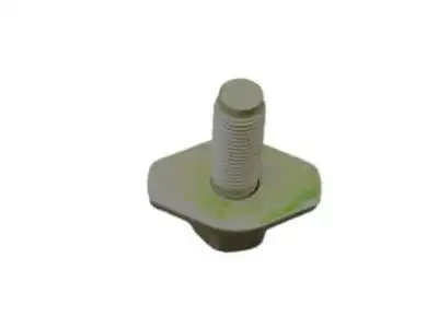 болт рычага зад.! Nissan Teana, Murano, Pathfinder 04> 55479-JA000