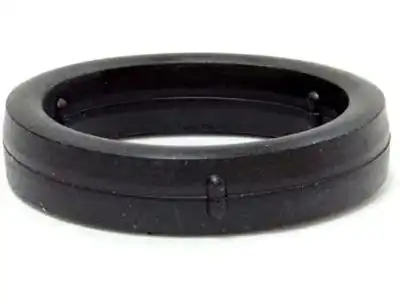 ПРОКЛАДКА РЕЗИНОВАЯ 1327153J02 NISSAN