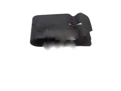 Пружины барабанных тормозных колодок NISSAN 44083CY001