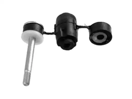 Тяга стабилизатора NISSAN 5461600Q0G