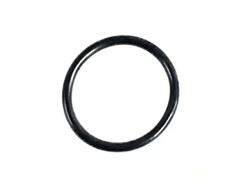 Кольцо уплотнительное автомобильное NISSAN 315261XA01