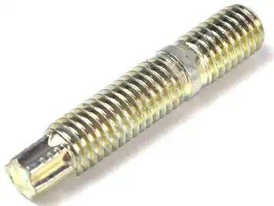 крепление глушителя! Nissan 90126-08052 TOYOTA / LEXUS