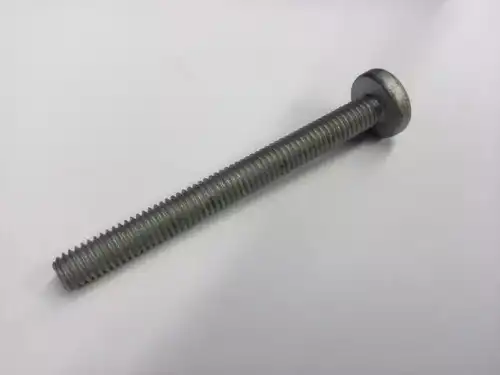 винт! Audi, VW N 91089601 VAG