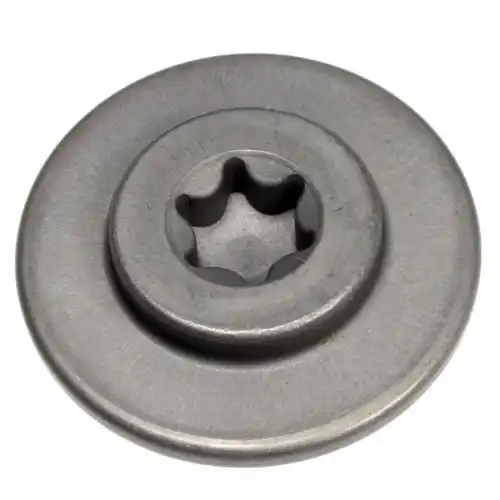 винт! VW Passat 3G2/3G5/CB2/CB5 WHT004914 VAG