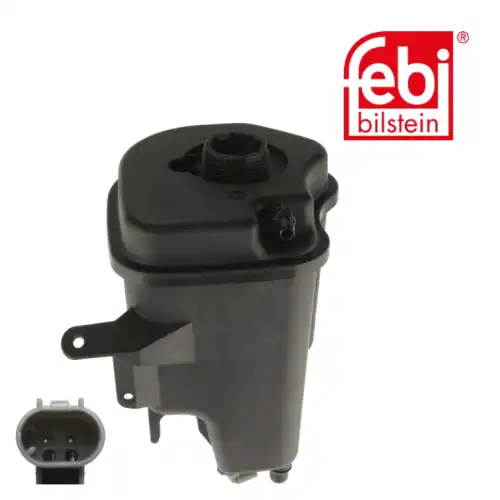 Расширительный бачок FEBI 39615