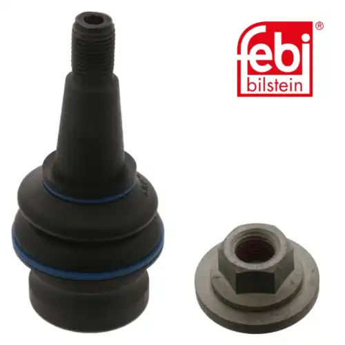 Шаровая опора FEBI 40930