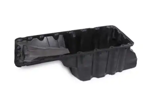 Поддон картера двигателя STELLOX 81-09504-SX