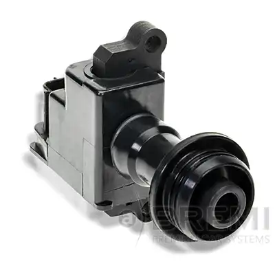 Катушка зажигания BREMI 20411