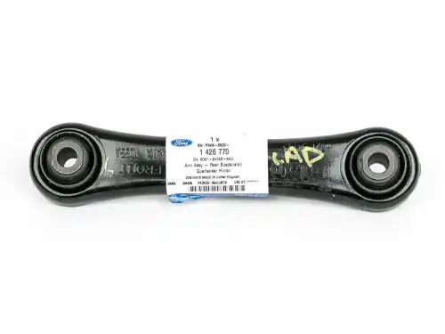 Рычаг подвески FORD 1426770