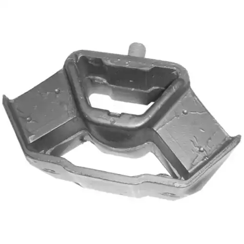 Подушка крепления двигателя EMMERRE 100003