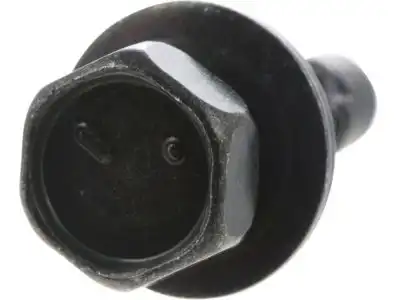 БОЛТ КРЕПЕЖНЫЙ 544590M10E NISSAN