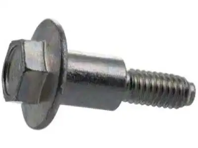 БОЛТ ШЕСТИГРАННЫЙ NISSAN АРТ 13224ZQ01A