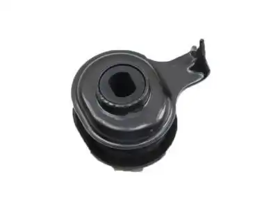 втулка амортизатора заднего! Lexus GX470 02-09 48507-60020 TOYOTA / LEXUS