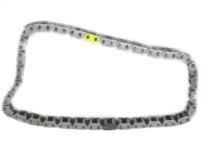 цепь ГРМ! для масл.насоса Nissan Juke F15E 1.6 06>/Sentra B17T 1.8 13> 15041-1JB0A