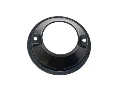 пыльник хвостовика раздатки! Nissan Navara 331417S11A