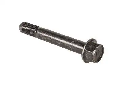 болт рычага подвески! Toyota 90105-12132 TOYOTA / LEXUS