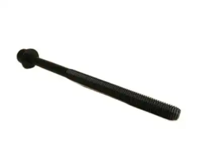 болт! Hyundai Creta/Elantra 22320-2E000