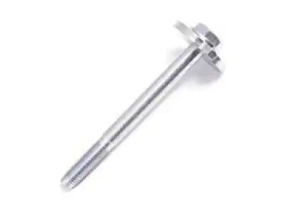 болт подушки кузова! Toyota 52217-60050 TOYOTA / LEXUS