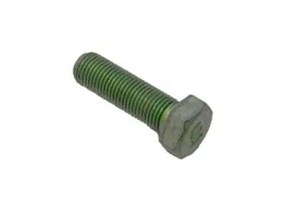 болт рычага переднего! Nissan Qashqai J10/ X-Trail T31 06> 54459EN00D