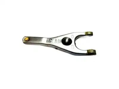 вилка сцепления! Hyundai Сerato 4143023200