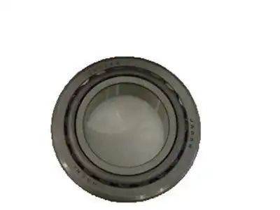 Ступица TOYOTA / LEXUS 90366-35096