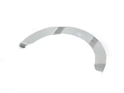 полукольца упорные! Hyundai, KIA 210302B000