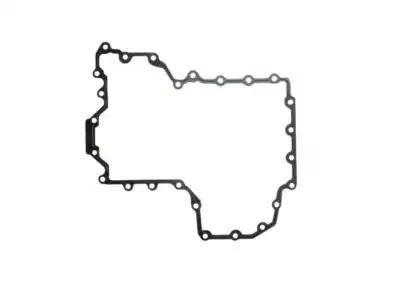 Прокладка масляного поддона BMW 11 13 7 566 808