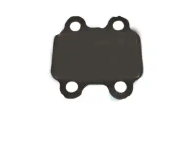 Прокладка коллектора TOYOTA / LEXUS 25627-26020