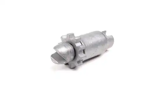 болт! BMW all 34 41 6 851 438