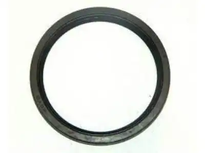 САЛЬНИК 90311-62005 TOYOTA / LEXUS