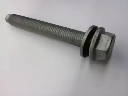 N 91096401 БОЛТ VAG