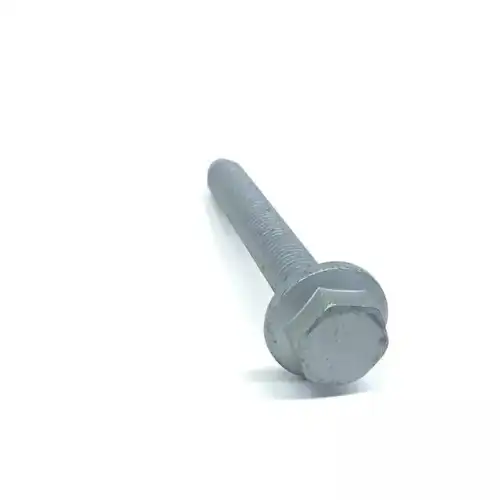 болт крепления! VAG N10211202