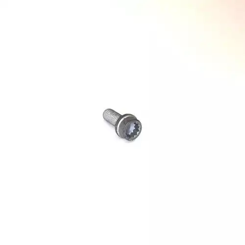 винт! м8х20 Audi A4/S4 N 910 488 02 VAG