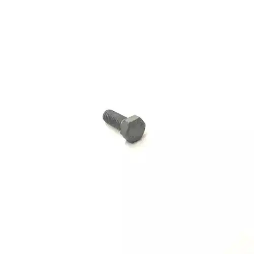 БОЛТ (N 01021533 ) VAG