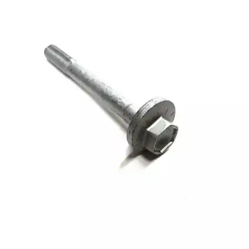 болт эксцентриковый! VAG WHT001679