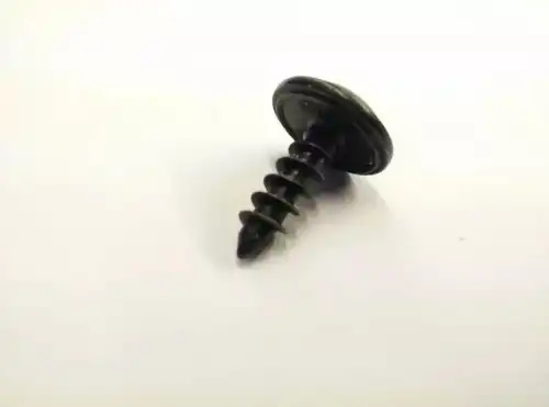 винт! 5х16 VW Touareg 10-18, Audi Q7 05-15 WHT003954 VAG